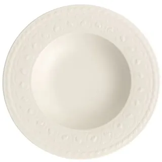 Villeroy & Boch Cellini Suppenteller