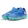 Future 7 Match AG/FG Herren blue 47