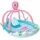 Playcenter Friendly Octopus 234 x 183 x 15 cm