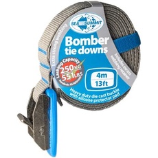 Bild von Bomber Tie Down 4m