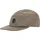 Kappe Suede Brown S/M