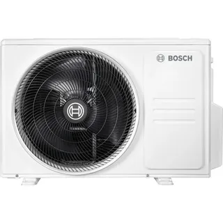 Bosch Multisplit-Außengerät | CL5000M 79/3 E | 7,9 kW