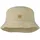beige S-M