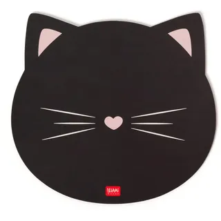Legami - Mauspad Kitty