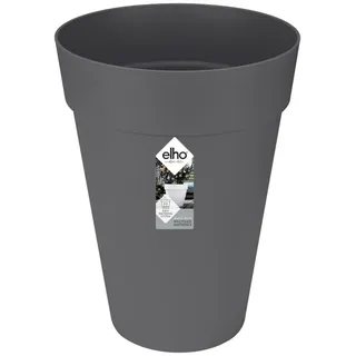 elho Loft Urban Ø 42 x 56 cm Anthrazit