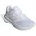 Runfalcon 5 Damen Ftwr White 36