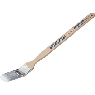 LUX Eckenpinsel Lack 35 mm