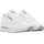 Classic Leather Cloud White / Pure Grey 3 / Pure Grey 7 44,5