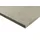 Arbeitsplatte beton hell
