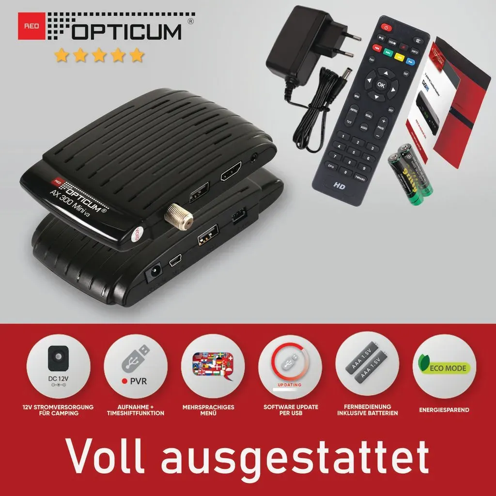 Produktbild