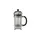Chambord 1,0 l 8 Tassen Silber