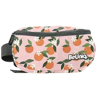 PASO BU23PO-510, Hüfttasche BeUniq, Multicolor