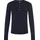 Herren Blau XL