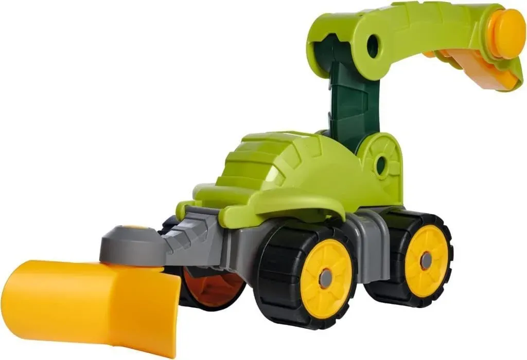 Produktbild