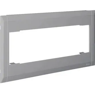 Hager Blende AEE 3-fach M 6470 LAN