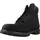 Premium Herren Schwarz 47,5