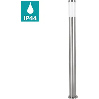 EGLO 81752 Bodenleuchte E27 15 W