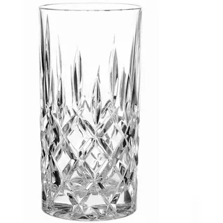 Nachtmann Vase/Windlicht NOBLESSE