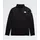 Hoodie tnf black-npf 4H0 M