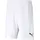 Puma Short puma white-puma black 03 L