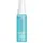 Equave Detangling Leave-in-Conditioner 50 ml