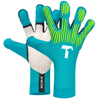 T1TAN Rebel 2.0 Sky Blue 7