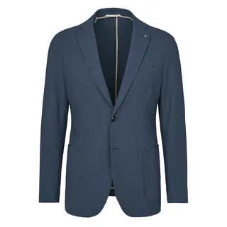 bugatti Herren Sakko