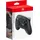 Switch 2 Pro Controller Controller Schwarz Nintendo Switch 2