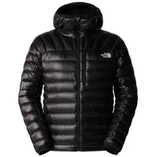 The North Face Summit Breithorn Hoodie tnf black M