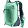 Ascender 13 l türkis