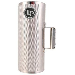 Latin Percussion LP Latin Percussion Professional Guiro LP304