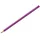 Buntstift Colour Grip 1 St. karmoisin
