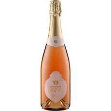 Virginie T. Champagner Rosé (1 x 0,75l)