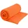 Tek Towel Handtuch 50 x 150 cm orange