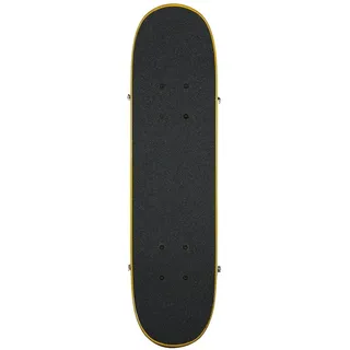 Sk8mafia House Logo 6.0 ́ ́ Sortiert Junior-skateboard - 23.5 Zoll