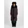 Jacke Plum XS