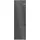 Serie 4 KGN39OCAF Kühl-Gefrierkombination (363 l, 2030 mm hoch, Anthrazit)