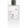 Molecule 01 Eau de Toilette 200 ml