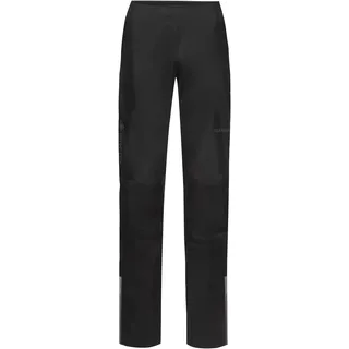Gore Wear Damen Hose Lupra Gore-tex Hose Damen