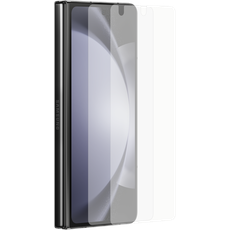 Bild Front Protection Film für Galaxy Z Fold 5, 2er-Pack (EF-UF946CTEGWW)