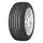 Contipremiumcontact 2 205/50 R15 86V PREMIUM CONTACT