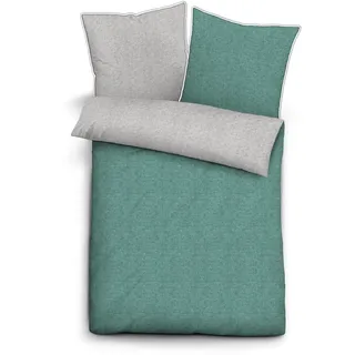 Hermal fichte 155 x 220 cm + 80 x 80 cm