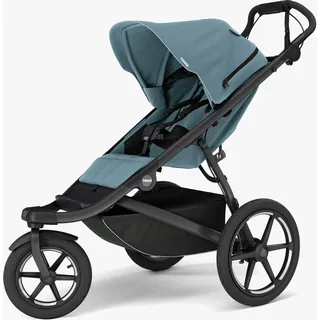 Thule Urban Glide 3 Mittelblau