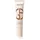 TeintSkin Tint D2 30 ml
