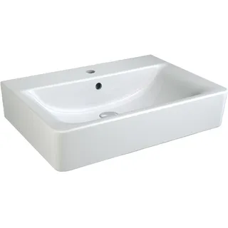Ideal Standard Connect Waschtisch 65 x 46 cm (E7729MA)