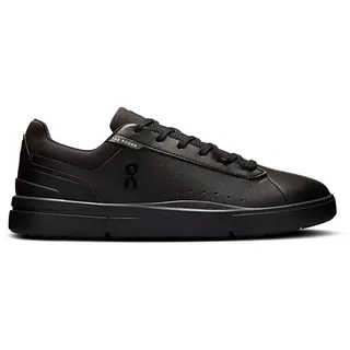 The Roger Advantage All Black 42