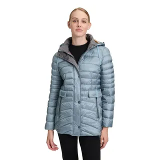 GIL BRET Samanta Jacke Damen Schwarz 38