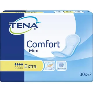 TENA Comfort Mini Extra 30 St.