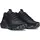 GS 7 black metallic silver 004 5