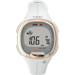 Timex Damen Digital Quarz Armbanduhr Ironman Transit T10